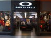 Oakley Vault