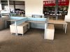 Office Furniture Warehouse of Miami