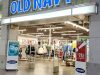 Old Navy Outlet