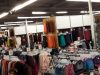 Old Navy Outlet