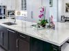 Omicron Granite & Tile Miami