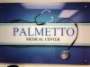 Palmetto Medical Center