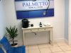 Palmetto Medical Center