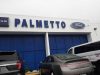 Palmetto Truck Center