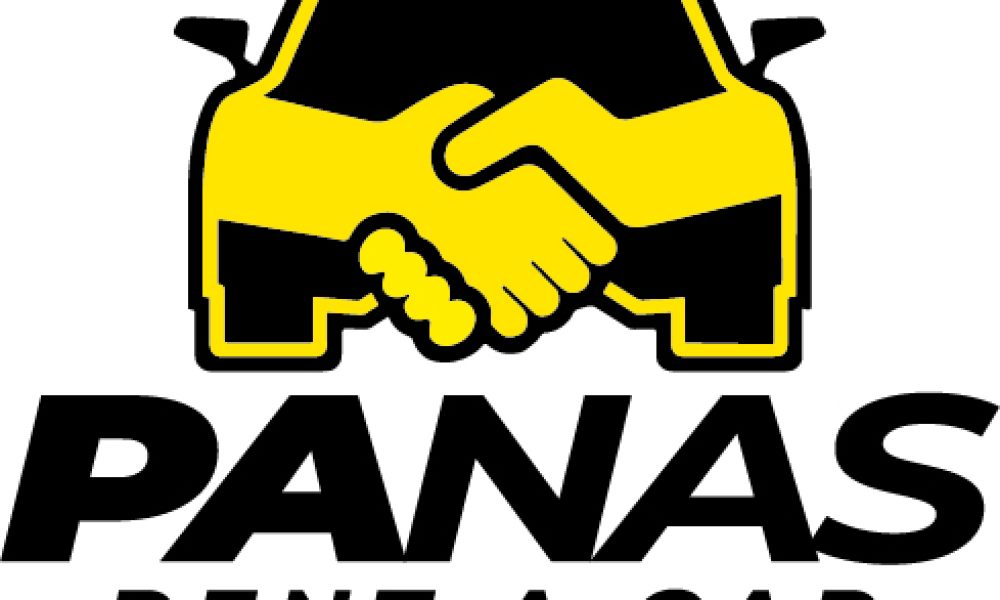 Panas rent a car llc