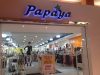 Papaya Clothing