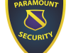 Paramount Security