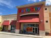 Party City (In Store Shopping, Curbside Pickup)