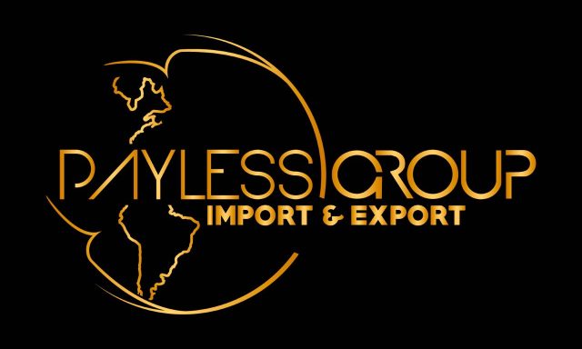 Payless Import&Export Usa Llc