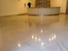 Perfect Concrete Floors