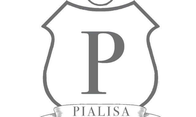 Pialisa