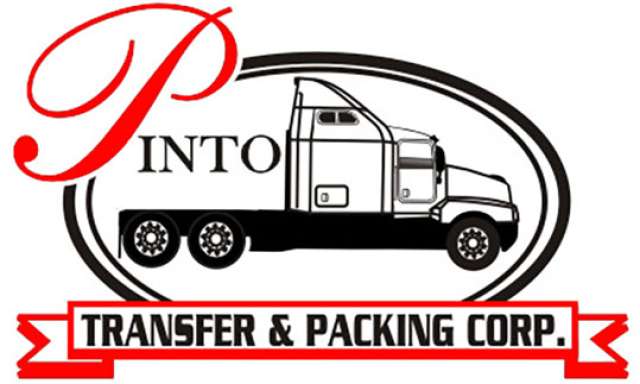 Pinto Transfer & Packing Corp