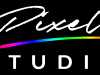 Pixel Neon Studio