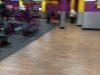 Planet Fitness