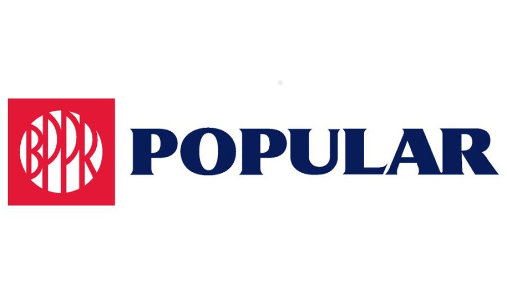 Popular Bank Doral