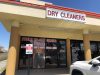 Premier Dry Cleaner