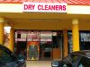 Premier Dry Cleaner