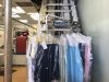 Premier Dry Cleaner