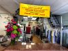 Premier Dry Cleaner