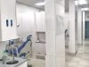 Prime Dental Group Doral