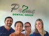 Prime Dental Group Doral