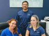 Prime Dental Group Doral