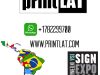 PrintLAT LLC