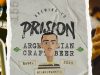 Prision Brewing Co.