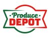 Produce Depot