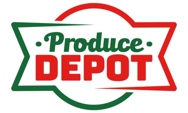 Produce Depot