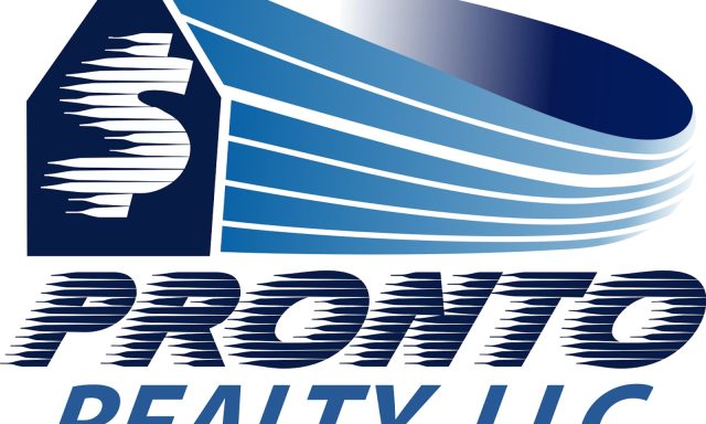 Pronto Realty LLC