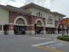 Publix Liquors at Fountain Square