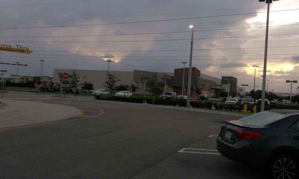 Publix Pharmacy at Doral Commons