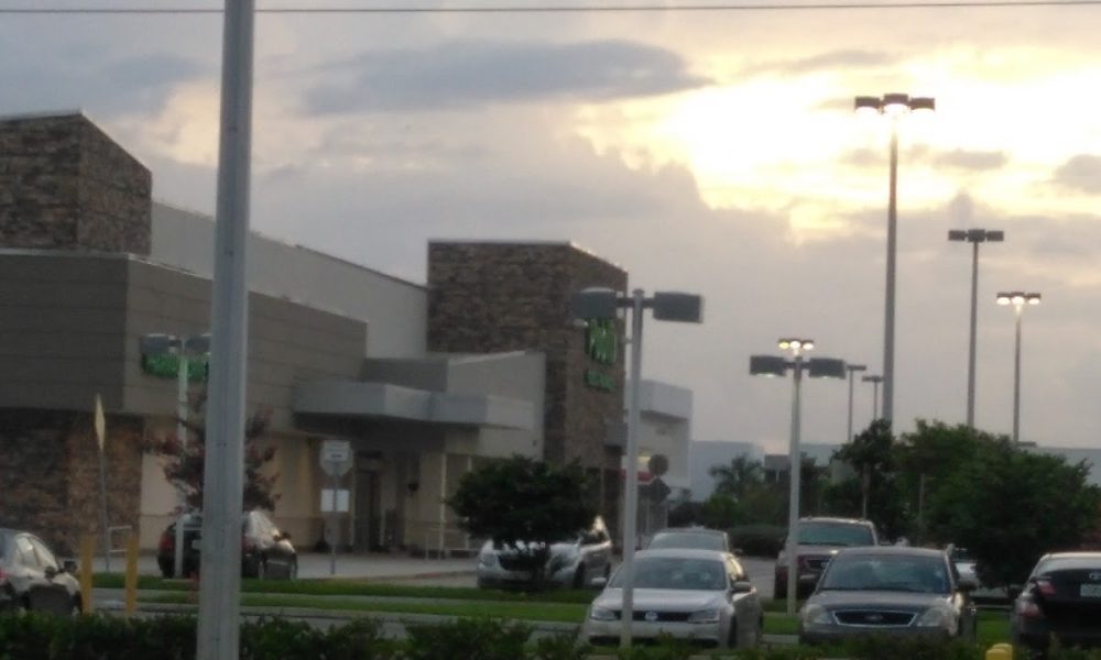 Publix Pharmacy at Doral Commons