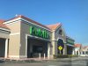 Publix Super Market at Doral Park Shopping Center