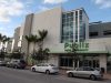 Publix Super Market at Downtown Doral