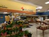 Publix Super Market at Flagler Park Plaza