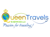 Queen Travels & Services LLC