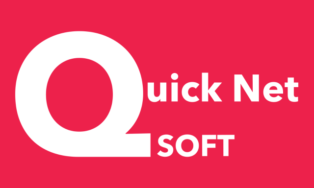 Quick Net Soft LLC