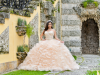 Quinceañera Photo Studio