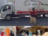 Quintero Delivery & Moving INC-Moving Services in Miami FL-Mudanzas en Miami FL-