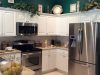 RNJ Kitchens, Inc