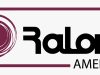 Ralons America