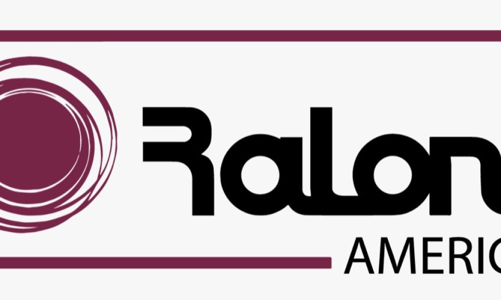 Ralons America