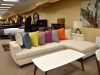 Rana Furniture Hialeah & Outlet