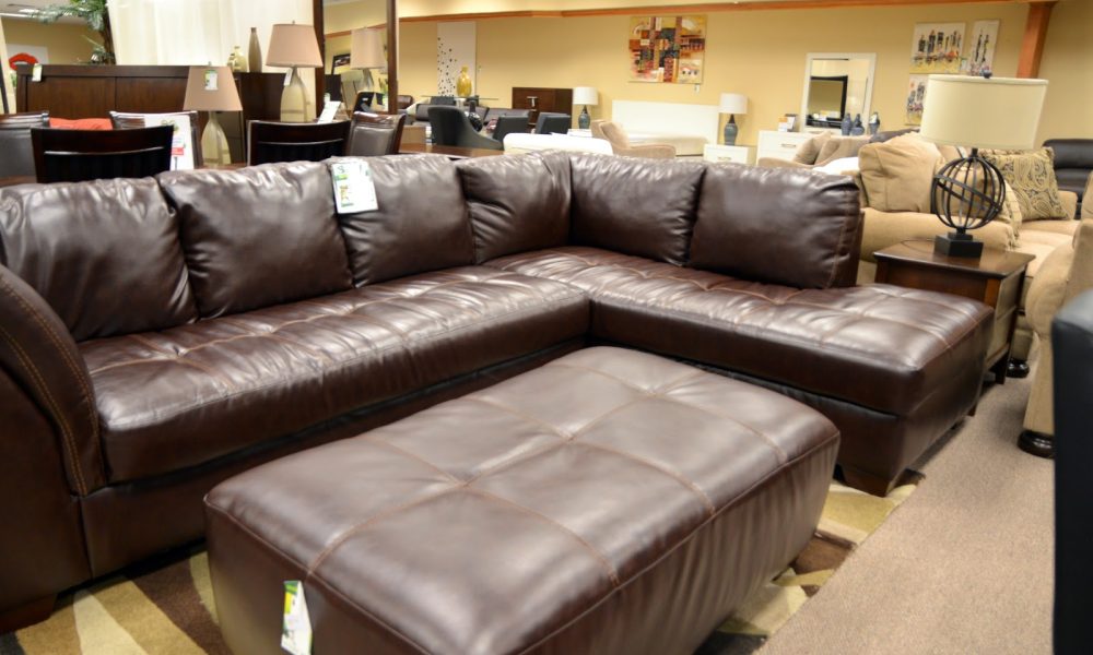 Rana Furniture Hialeah & Outlet