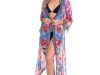 Ranees Beachwear & Designer Resort Wear, Cruise wear, Women's Clothing, WHOLESALE