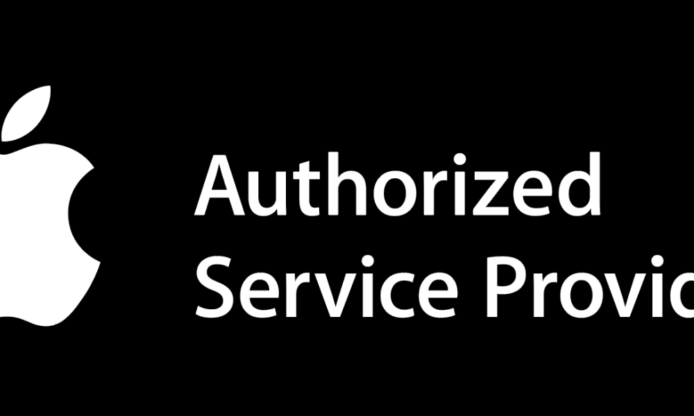 Ready2Tek - Apple Authorized Service Provider