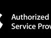 Ready2Tek - Apple Authorized Service Provider