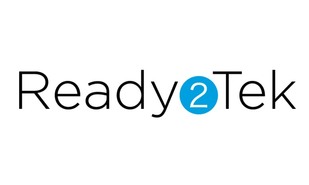 Ready2Tek - Apple Authorized Service Provider